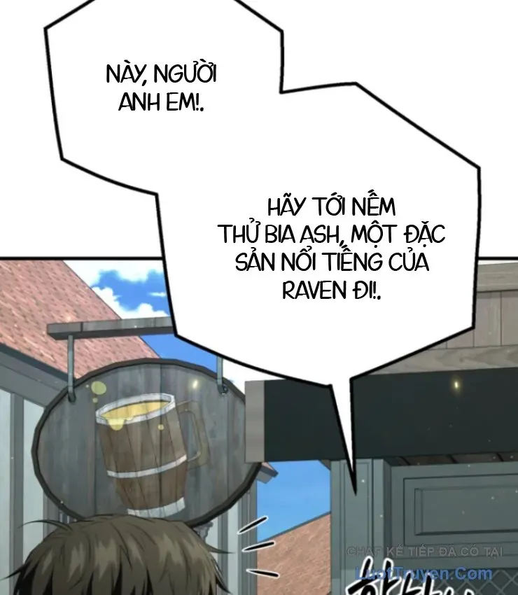 Sự Trở Lại Của Thiên Tài Ranker Chapter 8 - 141