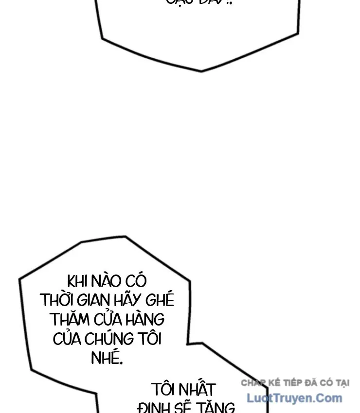 Sự Trở Lại Của Thiên Tài Ranker Chapter 8 - 143