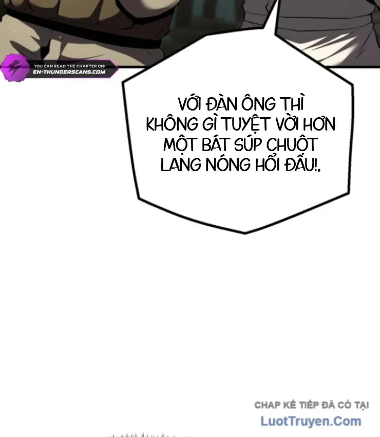 Sự Trở Lại Của Thiên Tài Ranker Chapter 8 - 145