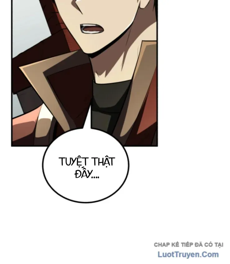 Sự Trở Lại Của Thiên Tài Ranker Chapter 8 - 147