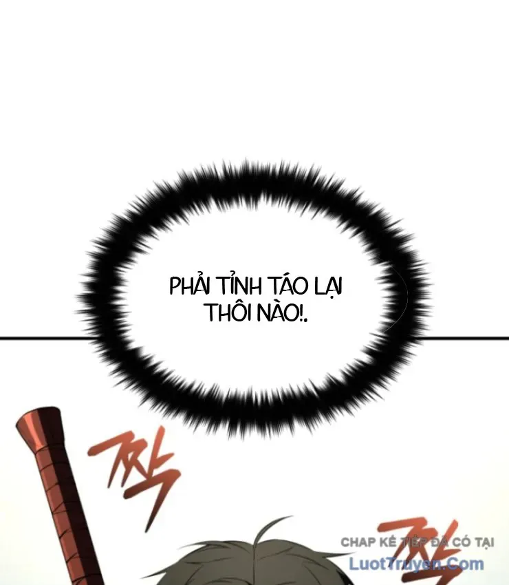 Sự Trở Lại Của Thiên Tài Ranker Chapter 8 - 148