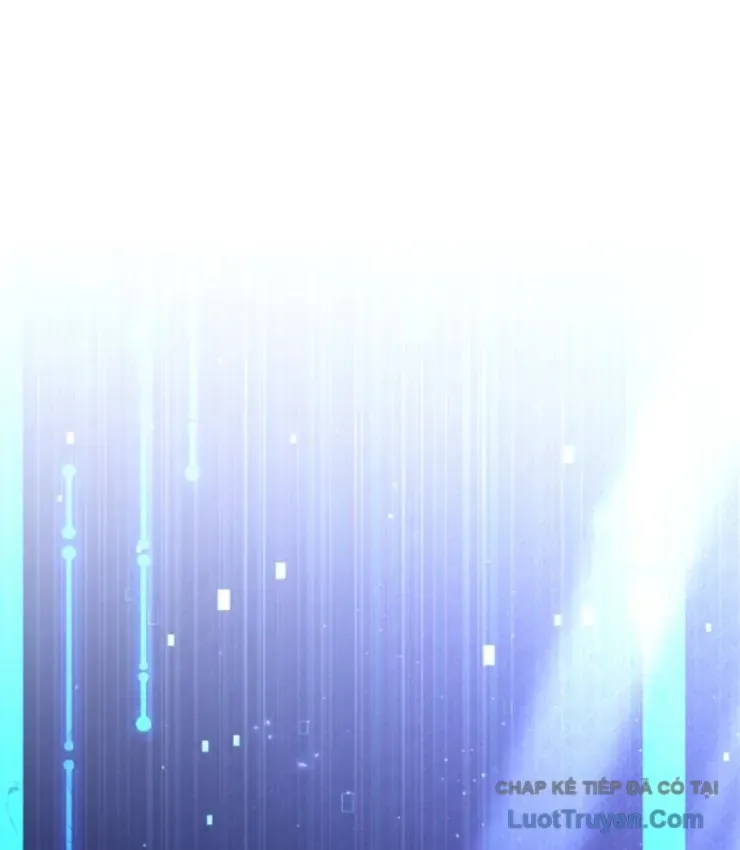 Sự Trở Lại Của Thiên Tài Ranker Chapter 8 - 16