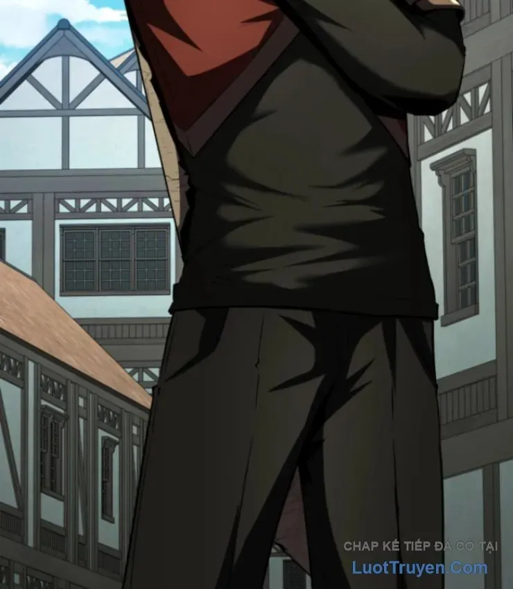 Sự Trở Lại Của Thiên Tài Ranker Chapter 8 - 152