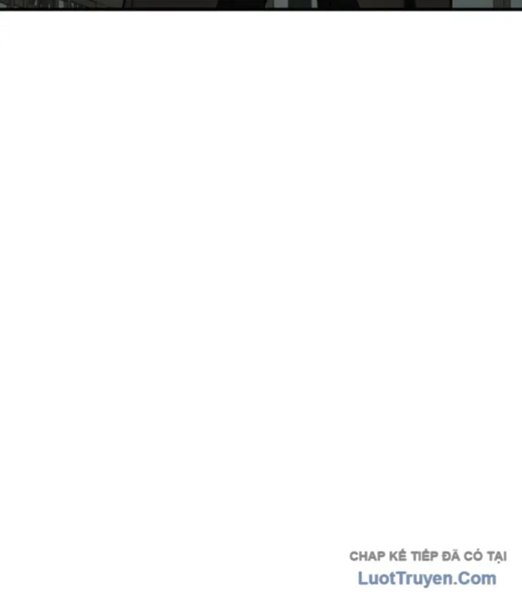 Sự Trở Lại Của Thiên Tài Ranker Chapter 8 - 153