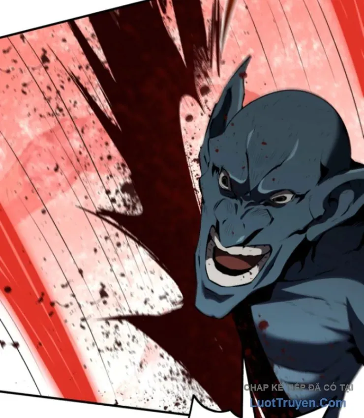 Sự Trở Lại Của Thiên Tài Ranker Chapter 8 - 155