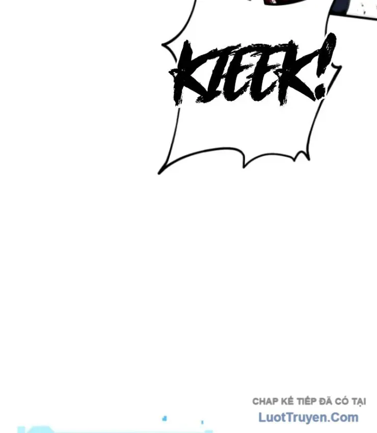 Sự Trở Lại Của Thiên Tài Ranker Chapter 8 - 156