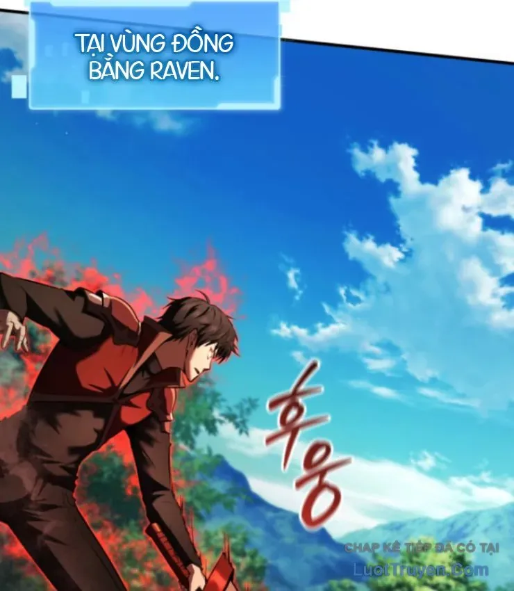 Sự Trở Lại Của Thiên Tài Ranker Chapter 8 - 157