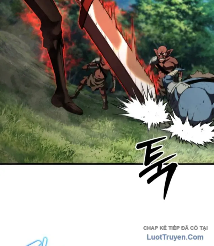 Sự Trở Lại Của Thiên Tài Ranker Chapter 8 - 158