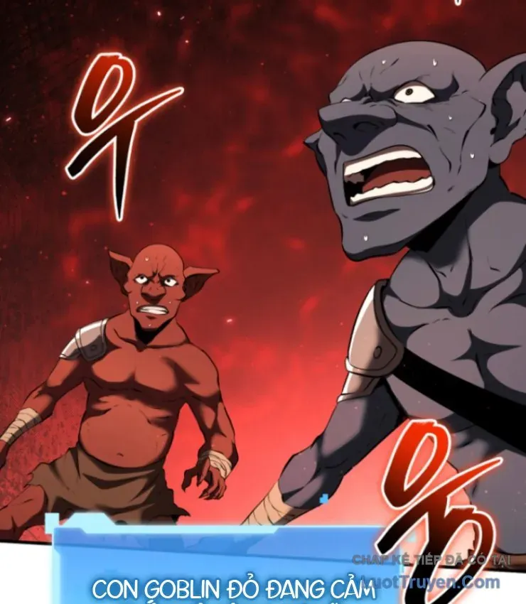 Sự Trở Lại Của Thiên Tài Ranker Chapter 8 - 163