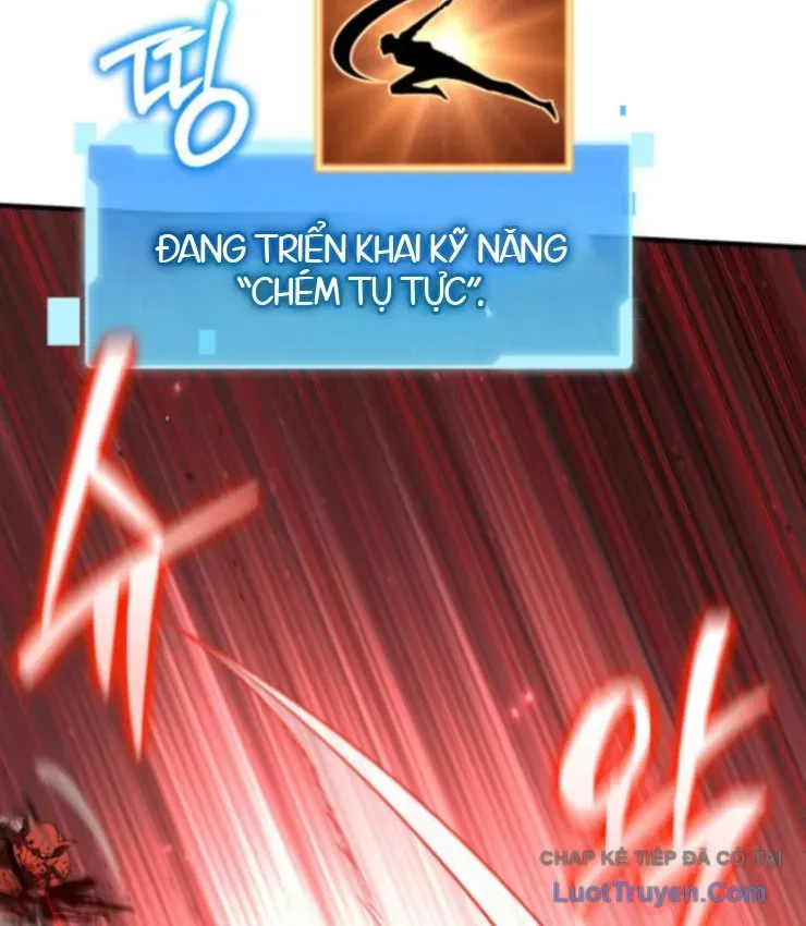 Sự Trở Lại Của Thiên Tài Ranker Chapter 8 - 165