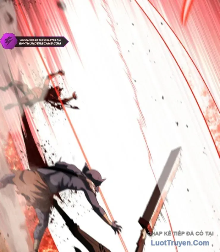 Sự Trở Lại Của Thiên Tài Ranker Chapter 8 - 166