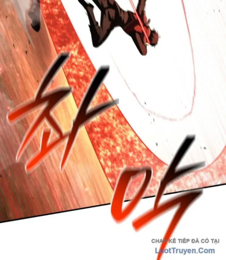 Sự Trở Lại Của Thiên Tài Ranker Chapter 8 - 167