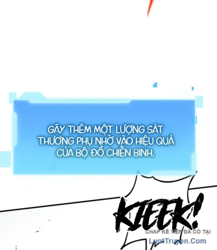 Sự Trở Lại Của Thiên Tài Ranker Chapter 8 - 168