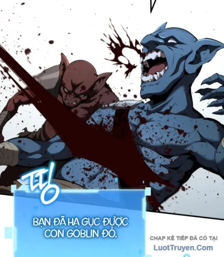 Sự Trở Lại Của Thiên Tài Ranker Chapter 8 - 169