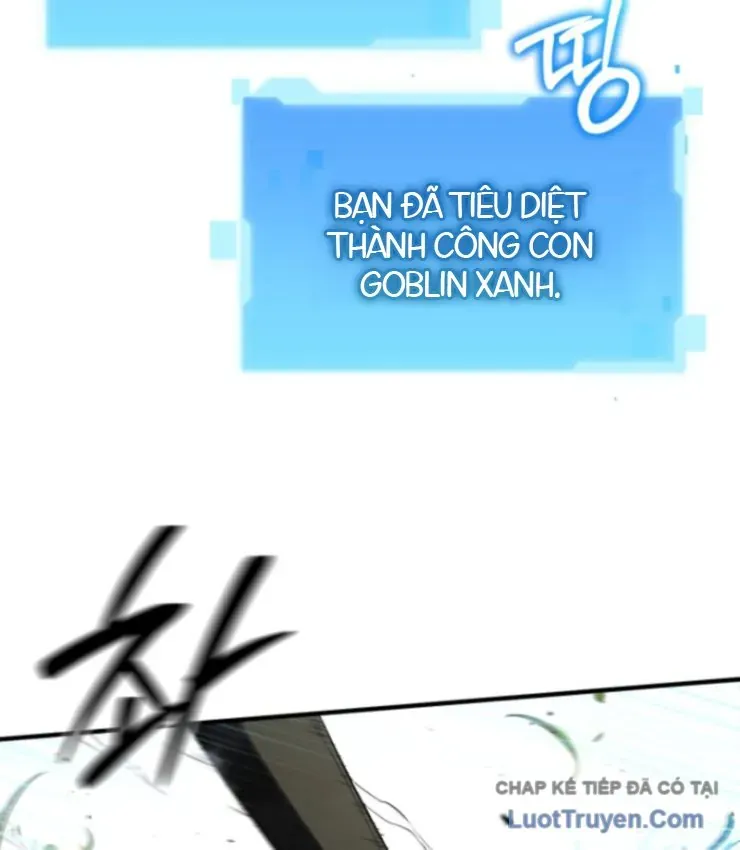 Sự Trở Lại Của Thiên Tài Ranker Chapter 8 - 170