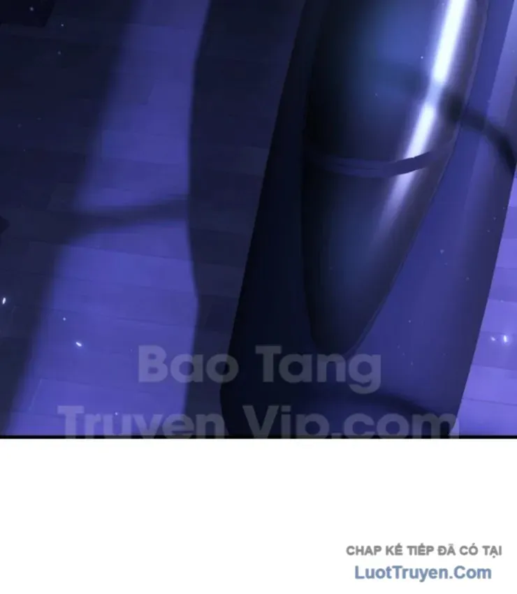 Sự Trở Lại Của Thiên Tài Ranker Chapter 8 - 18