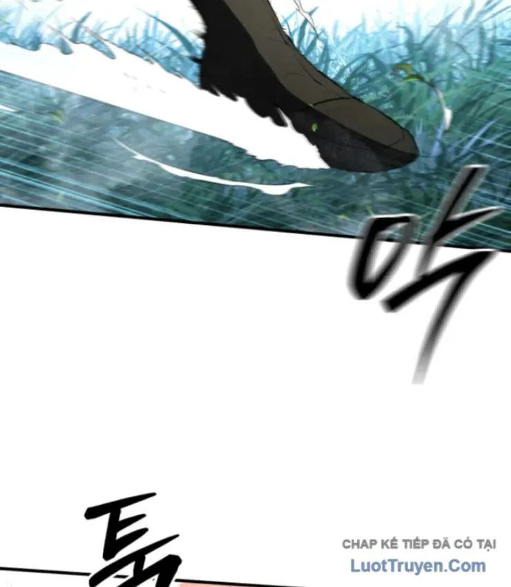 Sự Trở Lại Của Thiên Tài Ranker Chapter 8 - 171