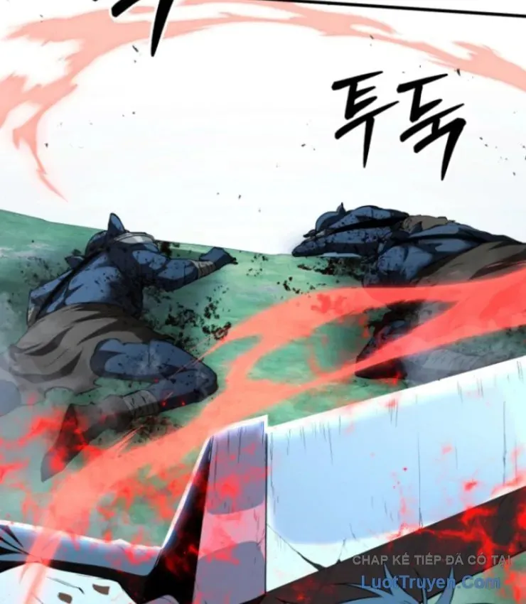 Sự Trở Lại Của Thiên Tài Ranker Chapter 8 - 172