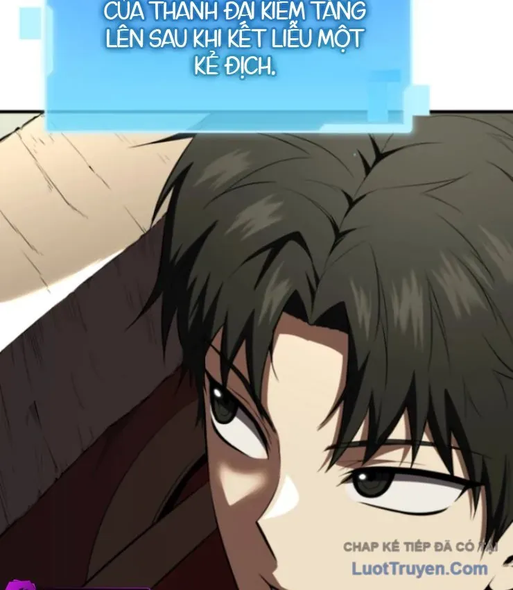 Sự Trở Lại Của Thiên Tài Ranker Chapter 8 - 176