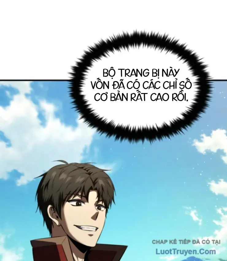 Sự Trở Lại Của Thiên Tài Ranker Chapter 8 - 178