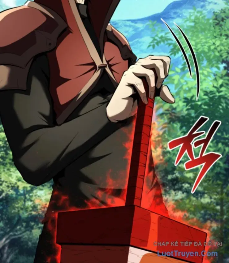 Sự Trở Lại Của Thiên Tài Ranker Chapter 8 - 179