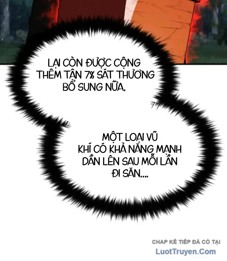 Sự Trở Lại Của Thiên Tài Ranker Chapter 8 - 180