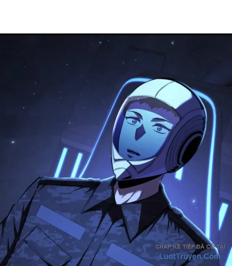 Sự Trở Lại Của Thiên Tài Ranker Chapter 8 - 19