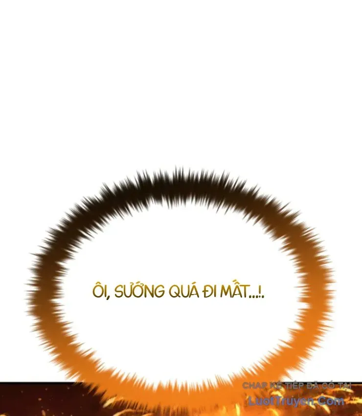 Sự Trở Lại Của Thiên Tài Ranker Chapter 8 - 181