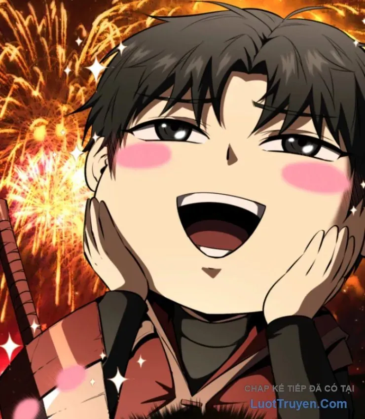 Sự Trở Lại Của Thiên Tài Ranker Chapter 8 - 182