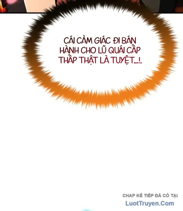 Sự Trở Lại Của Thiên Tài Ranker Chapter 8 - 183