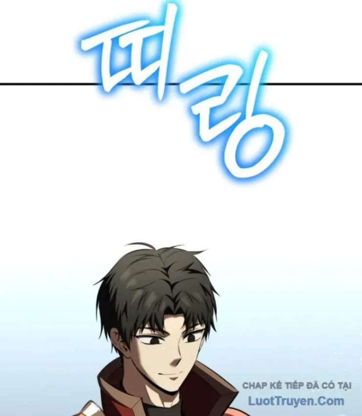 Sự Trở Lại Của Thiên Tài Ranker Chapter 8 - 184