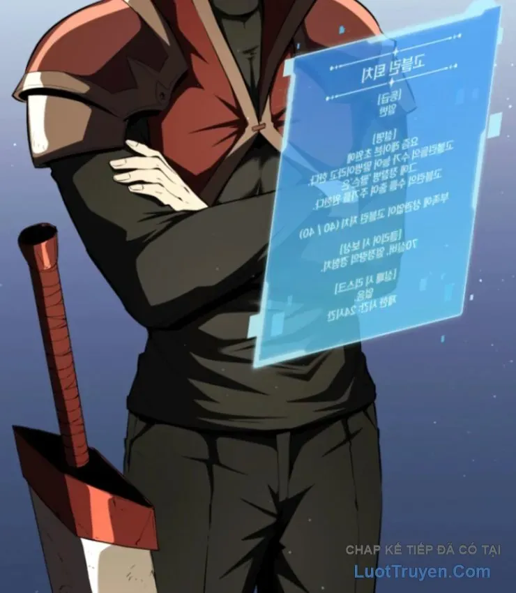 Sự Trở Lại Của Thiên Tài Ranker Chapter 8 - 185