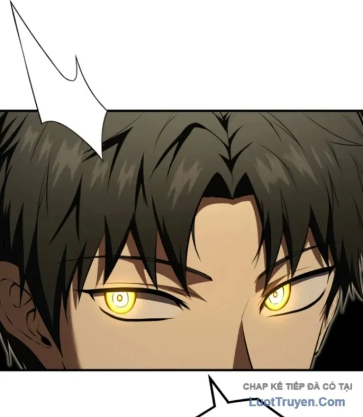 Sự Trở Lại Của Thiên Tài Ranker Chapter 8 - 187