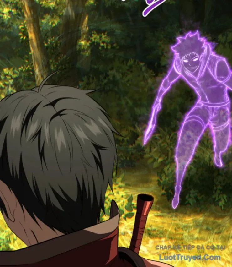 Sự Trở Lại Của Thiên Tài Ranker Chapter 8 - 189