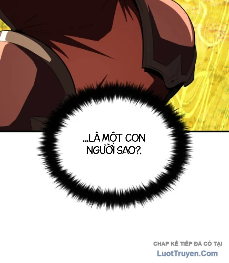 Sự Trở Lại Của Thiên Tài Ranker Chapter 8 - 190