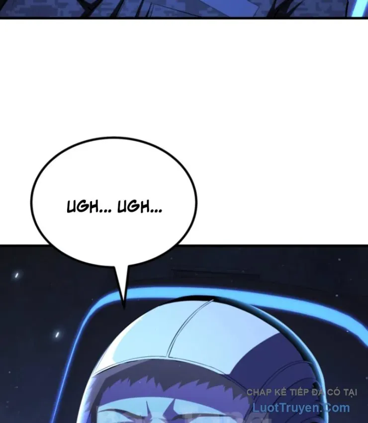 Sự Trở Lại Của Thiên Tài Ranker Chapter 8 - 20