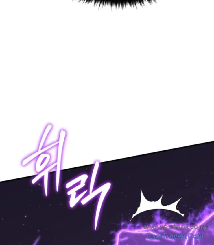 Sự Trở Lại Của Thiên Tài Ranker Chapter 8 - 193