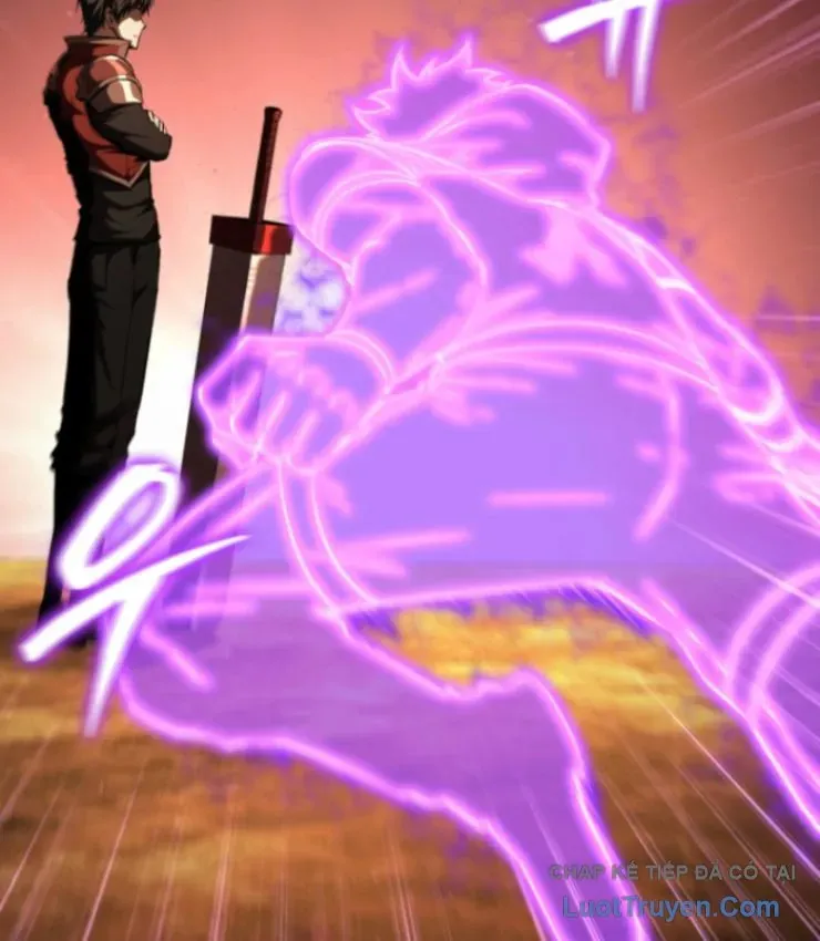 Sự Trở Lại Của Thiên Tài Ranker Chapter 8 - 196