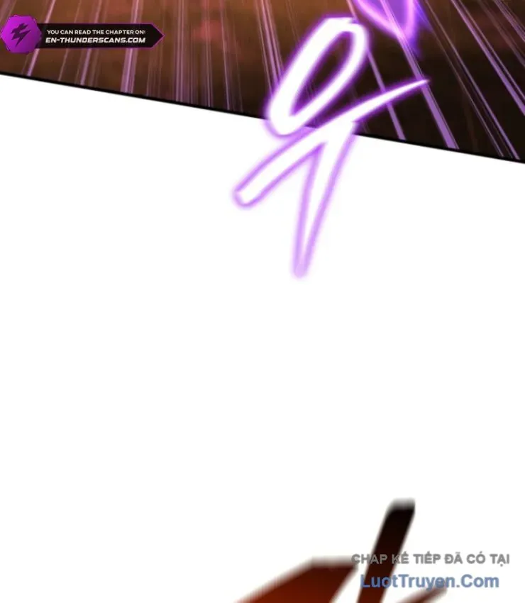 Sự Trở Lại Của Thiên Tài Ranker Chapter 8 - 197