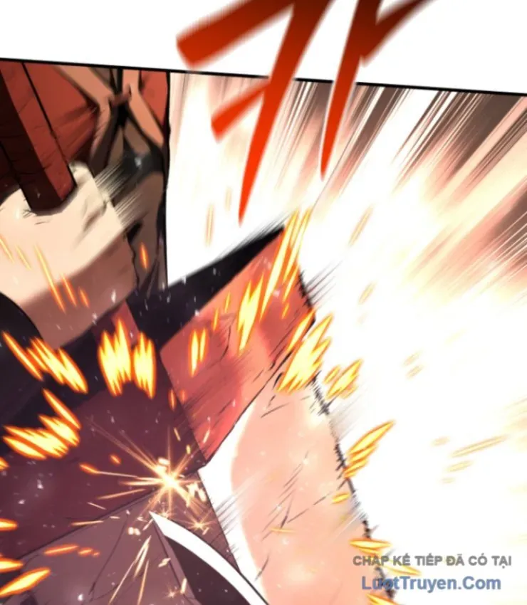 Sự Trở Lại Của Thiên Tài Ranker Chapter 8 - 198