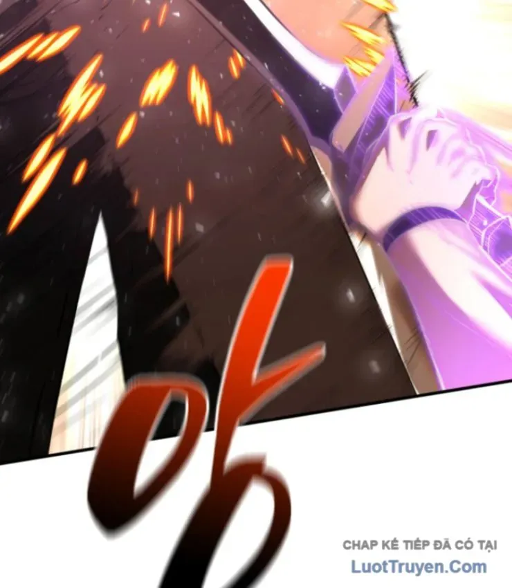 Sự Trở Lại Của Thiên Tài Ranker Chapter 8 - 199