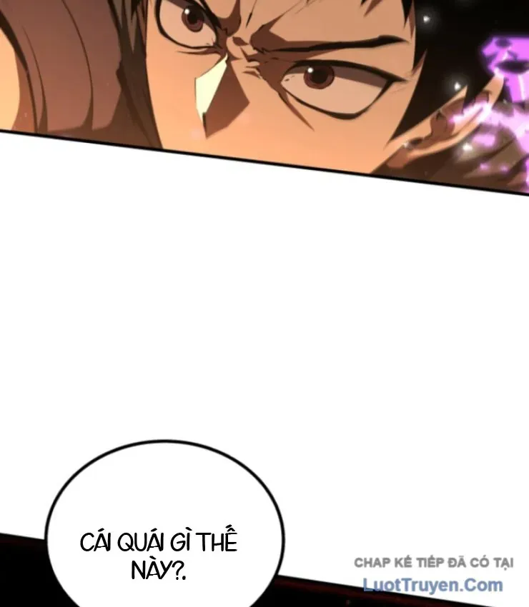 Sự Trở Lại Của Thiên Tài Ranker Chapter 8 - 201