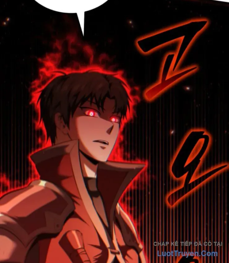 Sự Trở Lại Của Thiên Tài Ranker Chapter 8 - 202