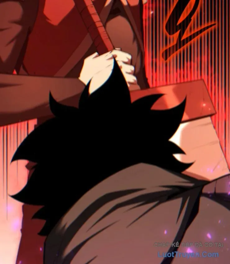 Sự Trở Lại Của Thiên Tài Ranker Chapter 8 - 203