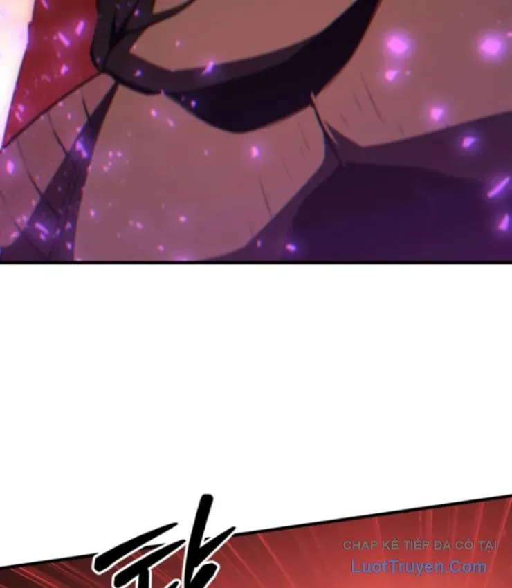 Sự Trở Lại Của Thiên Tài Ranker Chapter 8 - 204