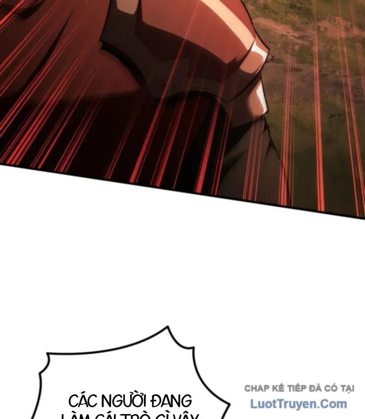 Sự Trở Lại Của Thiên Tài Ranker Chapter 8 - 206