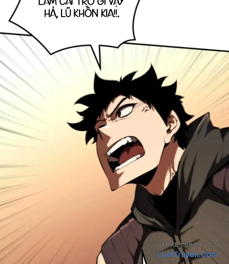 Sự Trở Lại Của Thiên Tài Ranker Chapter 8 - 207