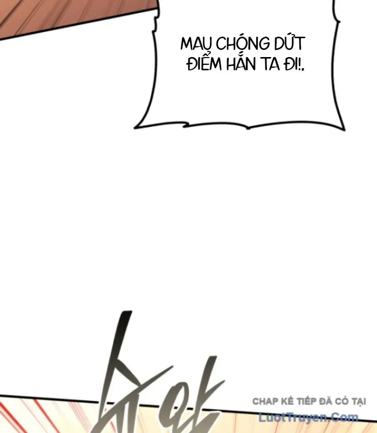 Sự Trở Lại Của Thiên Tài Ranker Chapter 8 - 209