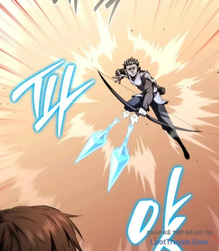 Sự Trở Lại Của Thiên Tài Ranker Chapter 8 - 210