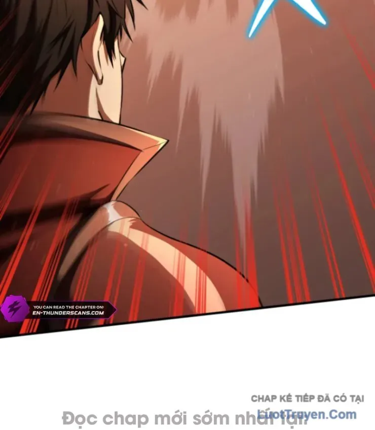 Sự Trở Lại Của Thiên Tài Ranker Chapter 8 - 211